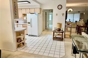 935 Canyon View Rd, Sagamore Hills, OH 44067 - Photo 21