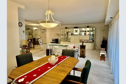 935 Canyon View Road, Sagamore Hills, OH 44067 - Photo 19