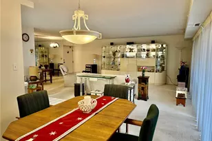 935 Canyon View Rd, Sagamore Hills, OH 44067 - Photo 19