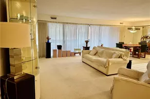 935 Canyon View Rd, Sagamore Hills, OH 44067 - Photo 37