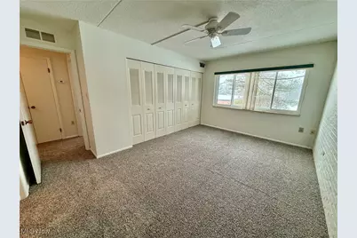 935 Canyon View Road #202, Sagamore Hills, OH 44067 - Photo 19