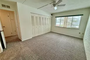 935 Canyon View Rd, Sagamore Hills, OH 44067 - Photo 19