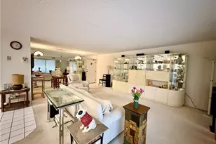 935 Canyon View Rd, Sagamore Hills, OH 44067 - Photo 7