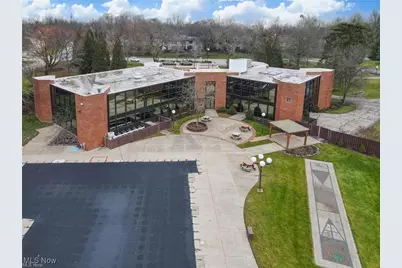 935 Canyon View Road, Sagamore Hills, OH 44067 - Photo 45