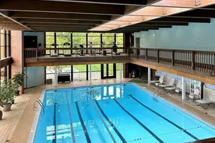 935 Canyon View Rd, Sagamore Hills, OH 44067 - Photo 47