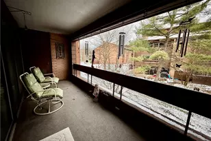 935 Canyon View Rd, Sagamore Hills, OH 44067 - Photo 39