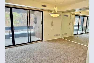 935 Canyon View Road #202, Sagamore Hills, OH 44067 - Photo 15