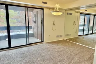 935 Canyon View Rd, Sagamore Hills, OH 44067 - Photo 15