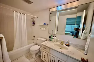 935 Canyon View Rd, Sagamore Hills, OH 44067 - Photo 25