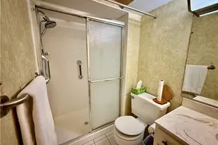 935 Canyon View Rd, Sagamore Hills, OH 44067 - Photo 31