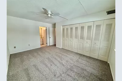 935 Canyon View Road #202, Sagamore Hills, OH 44067 - Photo 21