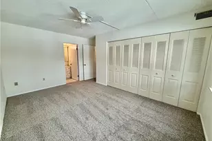 935 Canyon View Rd, Sagamore Hills, OH 44067 - Photo 21