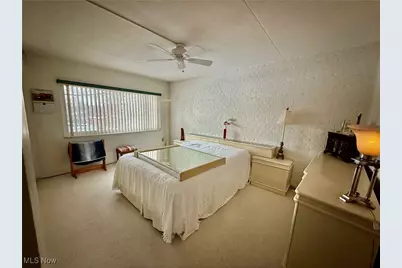 935 Canyon View Road, Sagamore Hills, OH 44067 - Photo 23