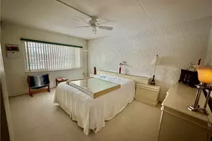 935 Canyon View Rd, Sagamore Hills, OH 44067 - Photo 23