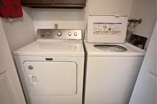 935 Canyon View Rd, Sagamore Hills, OH 44067 - Photo 33