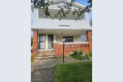 4133 E 139th Street #UP, Loveland, OH 44105 - Photo 1