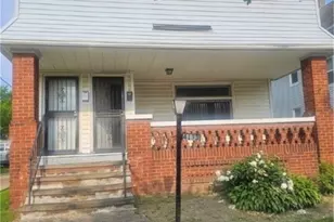 4133 E 139th St, Loveland, OH 44105 - Photo 1