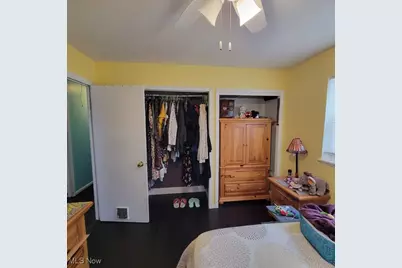 4260 Brockley Avenue, Sheffield Lake, OH 44054 - Photo 21