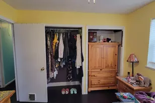 4260 Brockley Ave, Sheffield Lake, OH 44054 - Photo 21