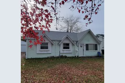 4260 Brockley Avenue, Sheffield Lake, OH 44054 - Photo 1