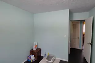 4260 Brockley Ave, Sheffield Lake, OH 44054 - Photo 25