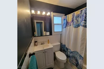 4260 Brockley Avenue, Sheffield Lake, OH 44054 - Photo 19