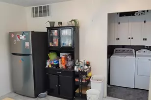 4260 Brockley Ave, Sheffield Lake, OH 44054 - Photo 15