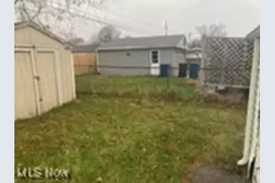 4260 Brockley Avenue, Sheffield Lake, OH 44054 - Photo 7