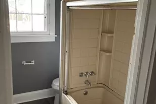 508 Eva Ave, Akron, OH 44301 - Photo 11