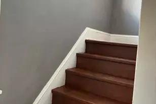 508 Eva Ave, Akron, OH 44301 - Photo 3