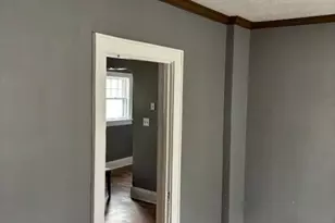 508 Eva Ave, Akron, OH 44301 - Photo 7