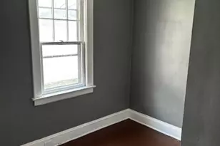 508 Eva Ave, Akron, OH 44301 - Photo 9