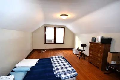 15 Vermont Avenue, Youngstown, OH 44512 - Photo 13