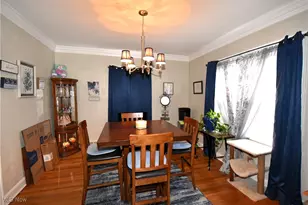 15 Vermont Ave, Youngstown, OH 44512 - Photo 7