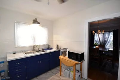 15 Vermont Avenue, Youngstown, OH 44512 - Photo 9