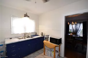 15 Vermont Ave, Youngstown, OH 44512 - Photo 9