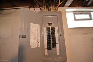 15 Vermont Ave, Youngstown, OH 44512 - Photo 17