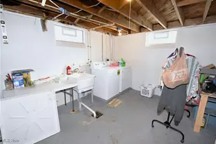 15 Vermont Ave, Youngstown, OH 44512 - Photo 15