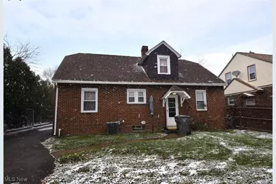 15 Vermont Avenue, Youngstown, OH 44512 - Photo 3