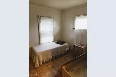 3104 Audubon Boulevard, Loveland, OH 44104 - Photo 9