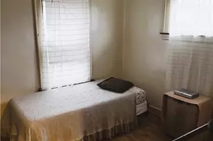 3104 Audubon Blvd, Loveland, OH 44104 - Photo 9