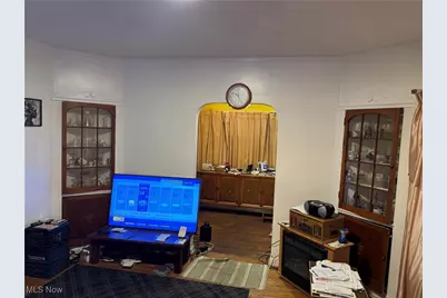 3104 Audubon Boulevard, Loveland, OH 44104 - Photo 5