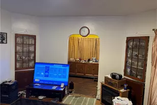 3104 Audubon Blvd, Loveland, OH 44104 - Photo 5