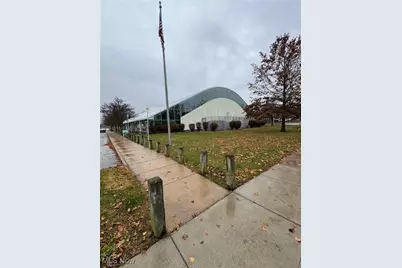 3104 Audubon Boulevard, Loveland, OH 44104 - Photo 17