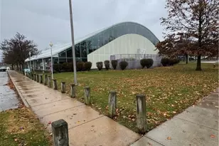 3104 Audubon Blvd, Loveland, OH 44104 - Photo 17