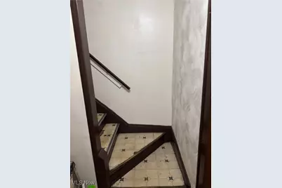 3104 Audubon Boulevard, Loveland, OH 44104 - Photo 11