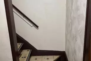 3104 Audubon Blvd, Loveland, OH 44104 - Photo 11