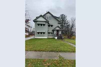 3104 Audubon Boulevard, Loveland, OH 44104 - Photo 1