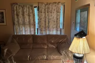 3104 Audubon Blvd, Loveland, OH 44104 - Photo 3