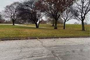 3104 Audubon Blvd, Loveland, OH 44104 - Photo 15